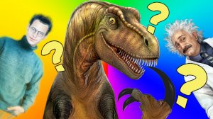 ЧЕЛ, ГДЕ МОИ ЯЙЦА? ► Грибная Эра |1| Прохождение