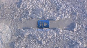 НОВОГОДНИЕ ЗАГАДКИ / Ролик про то, что делает Новый год праздником