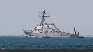 СМИ сообщили о совместных учениях Греции, Израиля и Кипра в Средиземном море