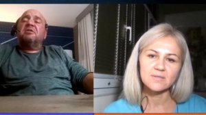 Тернопольский хлопчик о наболевшем