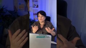 Сердце сироты