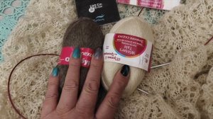 СП"По_Шал_Им"отчёт за декабрь