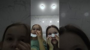 VID_20251128_212518.mp4