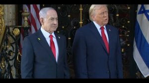 Дональд Трамп заявил, что его разговор с Путиным был очень хорошим и очень продуктивным, 29 декабря