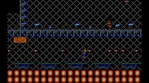 Commander Keen Collection [MS-DOS] - Часть 1 из 2