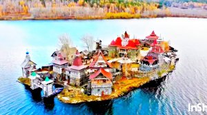 Tei-Ya - За Гранью Сна Remix