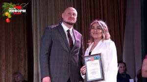 35 лет Пыть-Яхскому городскому суду