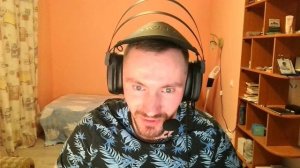 О фразеологизме "Набить оскомину"