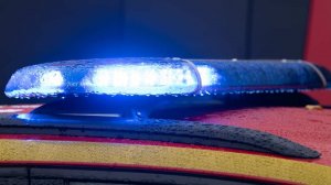 Мужчина умер во время секса с пятью женами в Нигерии