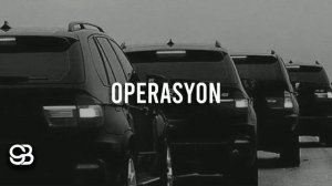 Aggressive Trap Beat Instrumental