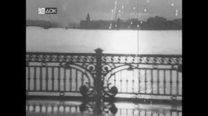 Harmonic 33 - Planet 54 (zacut vision sampler)