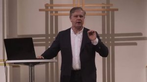 РОЖДЕНИЕ МЕССИИ