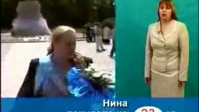 диет рецепты худеем правильно борменталь Калуга.mp4 смотреть онлайн