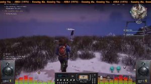 LIVE: САНТЕХНИК АРС