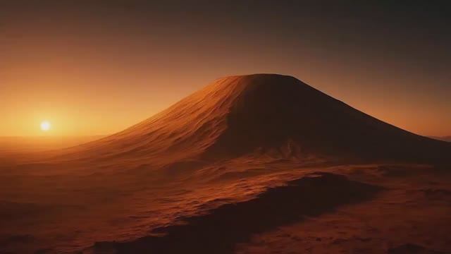 БЫСТРОЕ ЗАСЫПАНИЕ: ЛЕЧИТ ТРЕВОЖНЫЕ РАССТРОЙСТВА И ДЕПРЕССИЮ, УСТРАНЯЕТ НЕГАТИВНУЮ ЭНЕРГИЮ смотреть онлайн