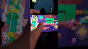 страдаем хернёй