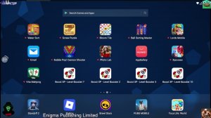 Хроники Хаоса обзор продолжение 3 сезон 1 часть (Прокач шмота и не только) - Новый Год