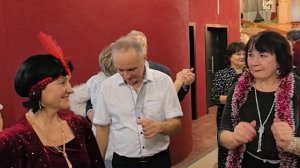 Мама Люба... 28.12.25...