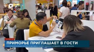 Итоги года / Май 2025 г.