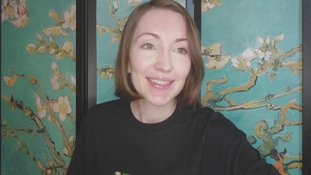 Почему правда бывает неприятной? смотреть онлайн