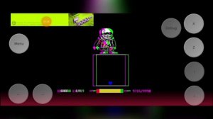 первый видос!