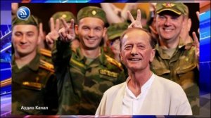 Думали просто шутил, а оказалось все серьезно: сатирик Задорнов раскрыл главный секрет России