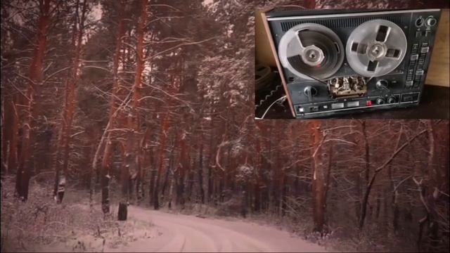 Мой голос ... Песня Премьера   Лирическая Мой голос  песня для души