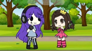 мало кто помнит эту песню..:(