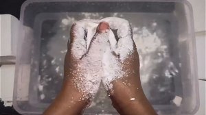 Магнезия,вода ❤️#25