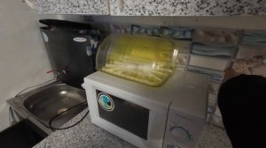 Ураган ночной/дача/больничный/28.12.25г