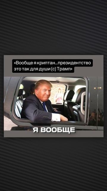 🔥Главные крипто новости 26 ДЕКАБРЯ 2025🔥 — всё, что нужно знать прямо сейчас! смотреть онлайн