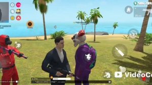 гранд криминал онлайн ГКО часть 2