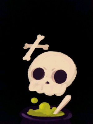 продолжаем игру стендофф 2 от нуля до ножа