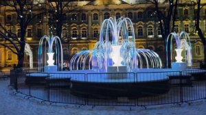 #СПБ #настроение 33