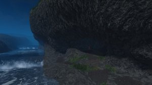 С новым годом