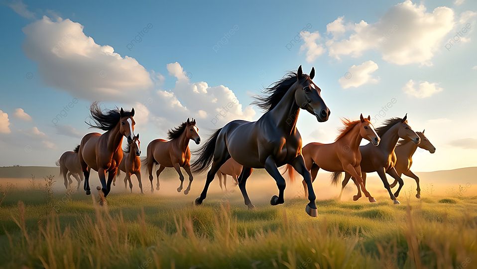 Жека - Кони смотреть онлайн