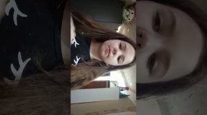 музыка с машей