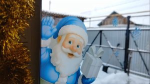 ЗАКУПАЕМ ПРОДУКТЫ К НОВОГОДНЕМУ СТОЛУ / РАСПАКОВКА, КОНСКИЕ ЦЕНЫ!