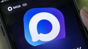 Владимир Путин подписал ряд важных законов.