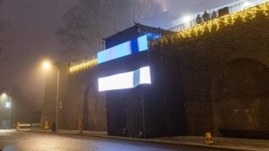 В Эстонии опровергли заявления о якобы намерении РФ напасть на Прибалтику