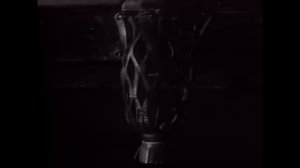 Музпроект 139.