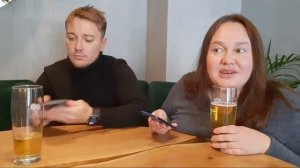 ЭТО РЕКОМЕНДОВАНО К ПРОСМОТРУ