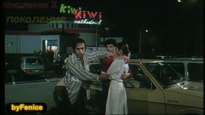 💥 ADRIANO CELENTANO 🔥  Uh Uh  👍  ❤️  ✍️  хиты 80х