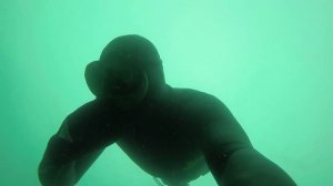 Крабы_25.05.2014