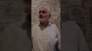 С добрым утром