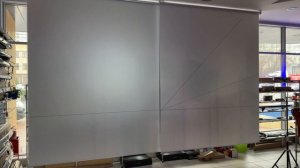 Фонарь налобный аккумуляторный с датчиком ВКЛ/ВЫКЛ и тремя температурами 3000К, 4300К, 6500К G08