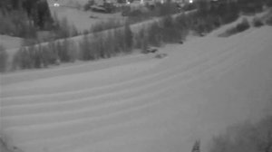 LIVE: channel72300343