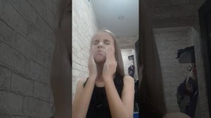 у меня  получилось