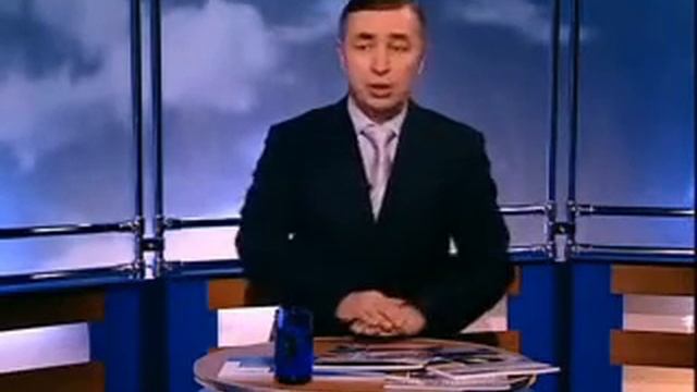 Интервью М.М. Соколова, ч 3 смотреть онлайн