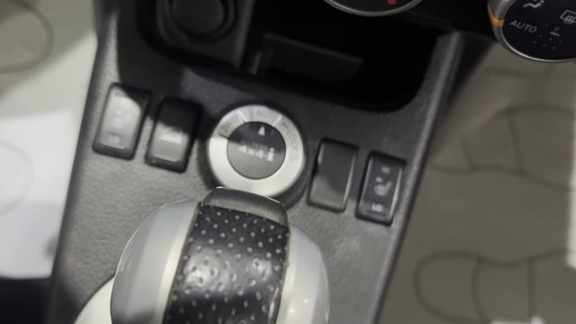 Продается Nissan X-Trail /Авто с пробегом смотреть онлайн